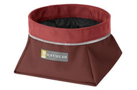 Ruffwear Quencher